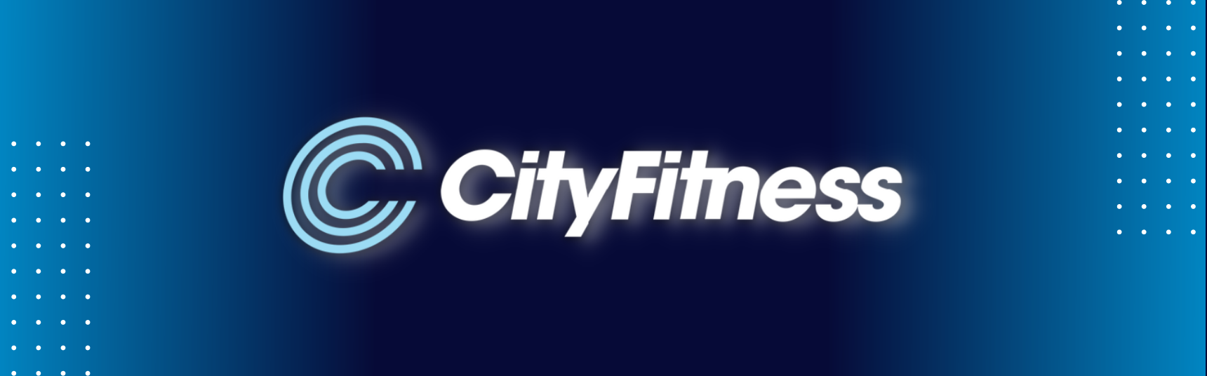 Novi ljetni raspored grupnih treninga