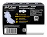 New Stayfree Advanced All Nights XXL+ - Packshot 2 - packshot_back.png