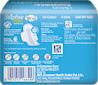 Stayfree® Secure XL Ultrathin - Image 2 - Stayfree - en-IN