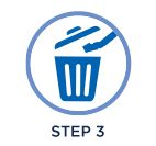 STEP 3