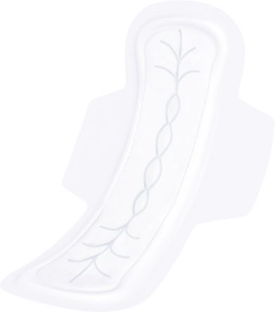 pad_5-en-in