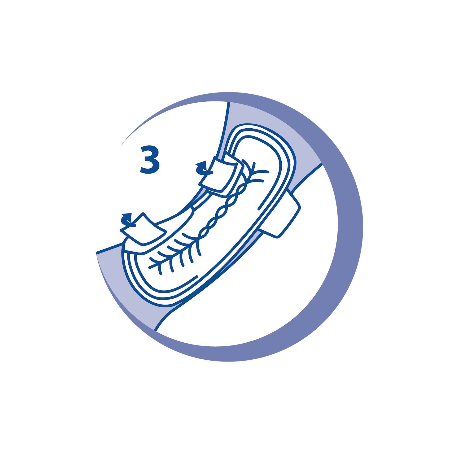 STEP 3
