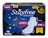 New Stayfree Advanced All Nights XXL+ - Packshot 1 - packshot_front.png