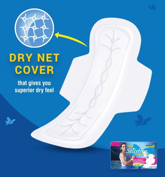 dry long protection