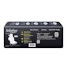 Advanced All Nights Ultra Comfort XL Padv