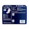 Stayfree® Secure Nights - Image 2 - Stayfree - hi-IN