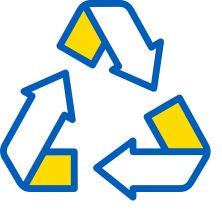 recycle logo