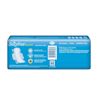 Stayfree Dry Cover Regular pad
