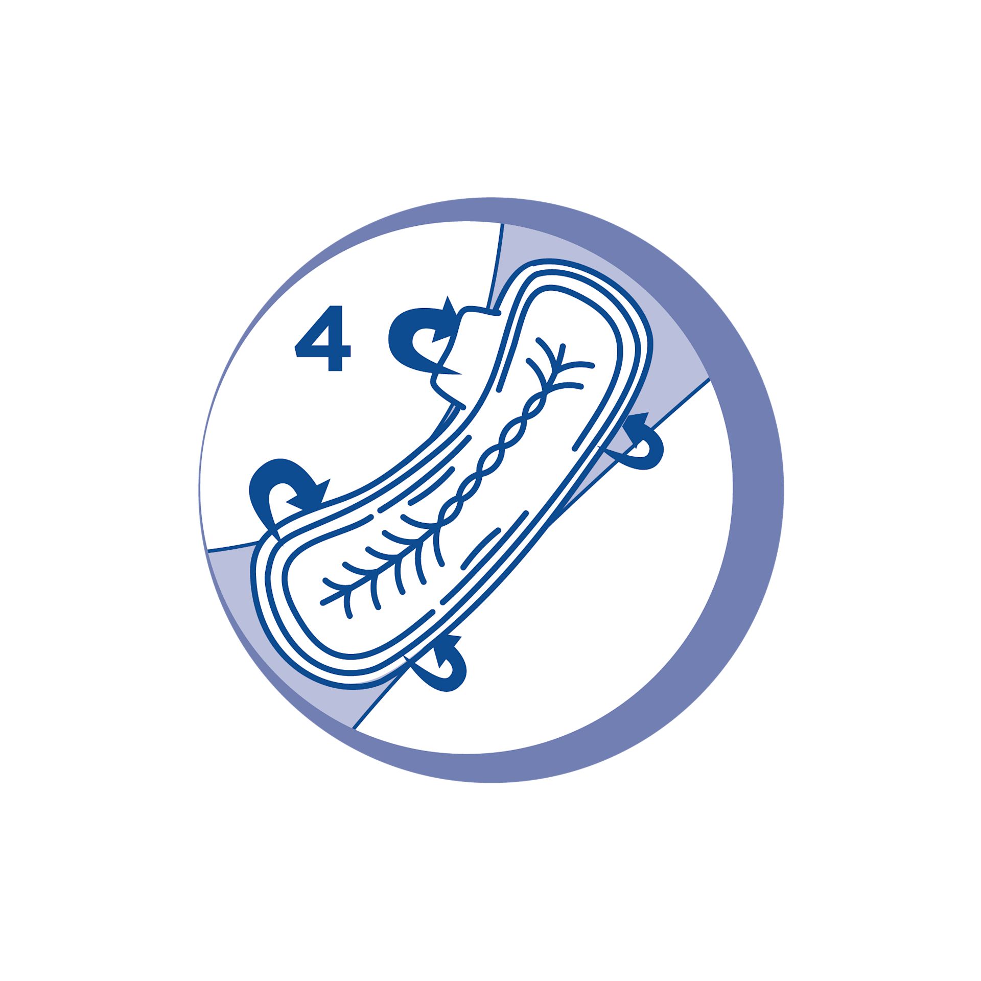 STEP 4