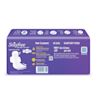 Stayfree Dry Max All Night XL Pads