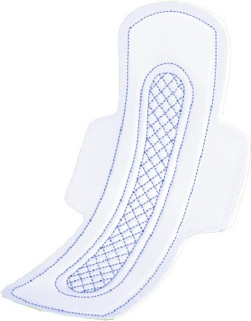 Stayfree Dry Max XL Pads