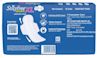 Stayfree® Secure Cottony XL - Image 2 - Stayfree - hi-IN