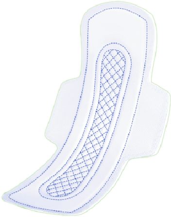 pad_2-en-in