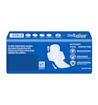 Stayfree Secure Cottony Soft Regular Pad
