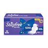 Stayfree® Dry-Max® All Night
