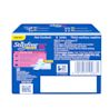 Stayfree XL Xpert 06 Back