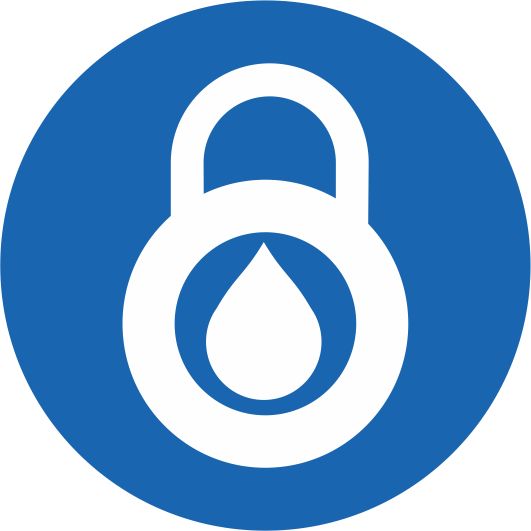 Stayfree Odour Control