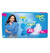 Stayfree® Secure Dry XL - Image 1 - Stayfree - en-IN