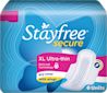 Stayfree® Secure XL Ultrathin - Image 1 - Stayfree - en-IN