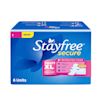 Stayfree XL Xpert 06 Front