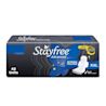 Stayfree® Advanced All Night
