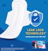 rash prevenntion pad