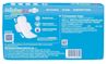 Stayfree® Secure Dry XL - Image 2 - Stayfree - en-IN