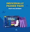 secure night with worry free