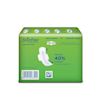 Stayfree Dry-Max XL Pad