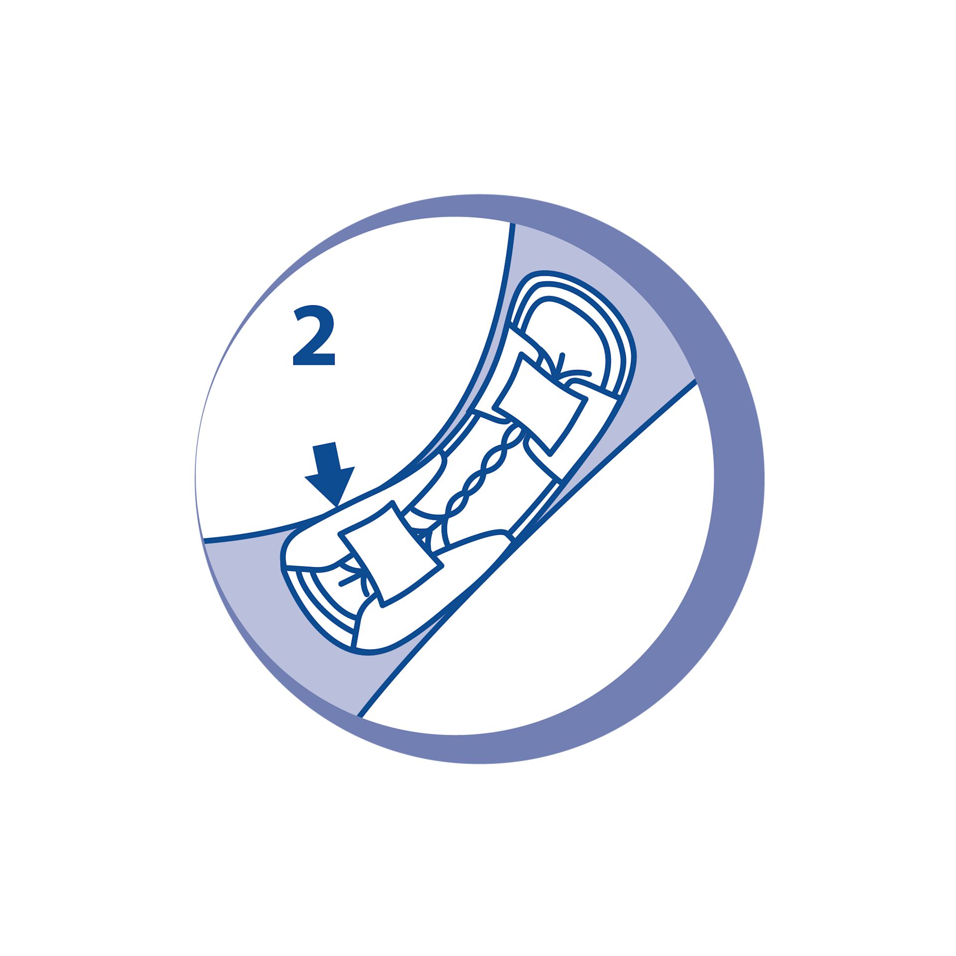 STEP 2