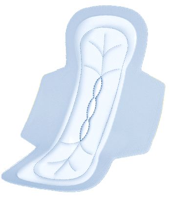 pad_1-en-in