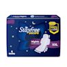 Stayfree® Secure Nights - Image 1 - Stayfree - hi-IN