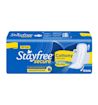 Stayfree Secure Cottony Regular Pad