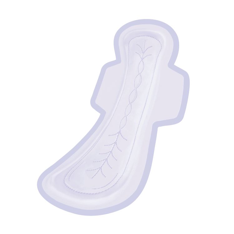 New Stayfree Advanced All Nights XXL+ - PDP Section 1 - pad_shot.png