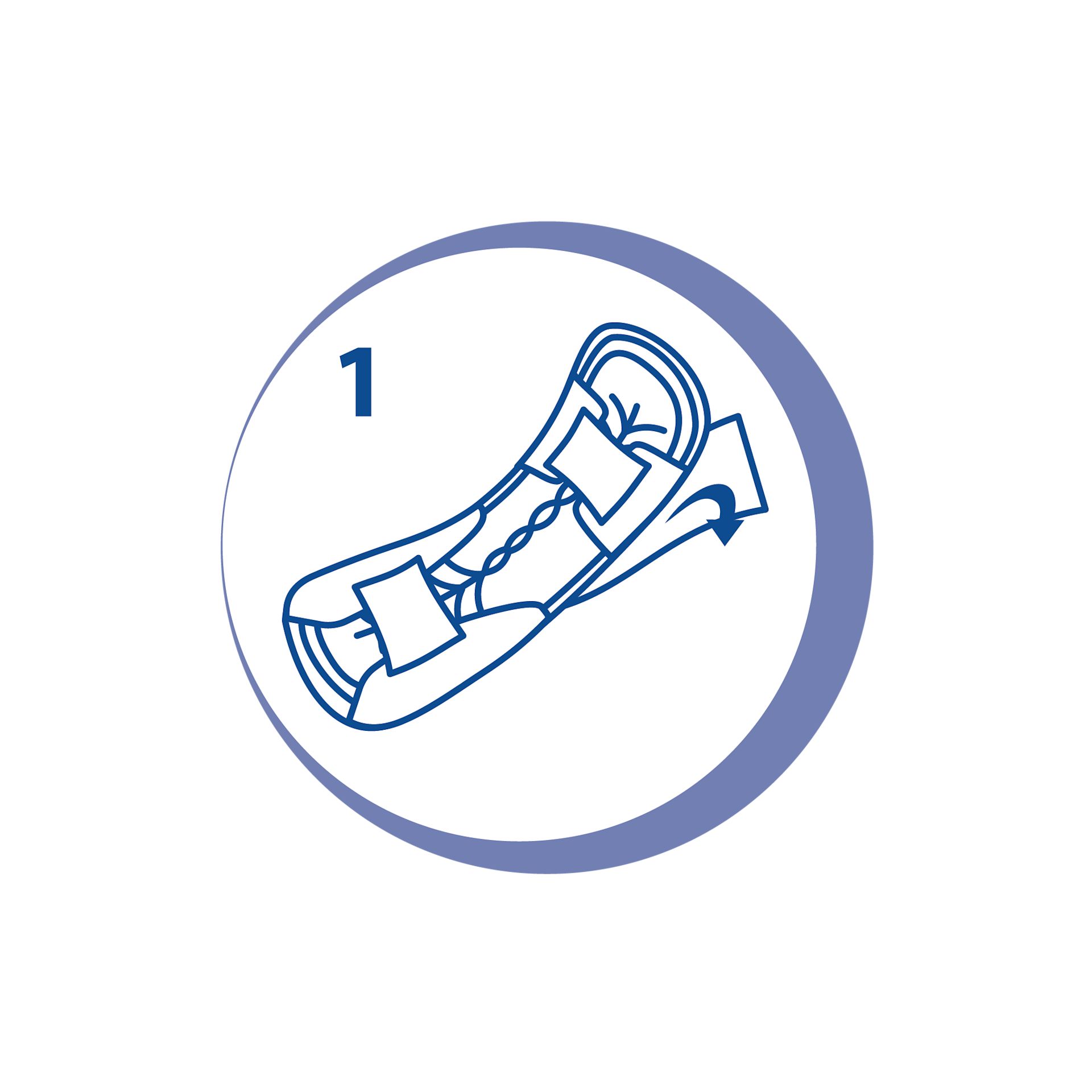 STEP 1