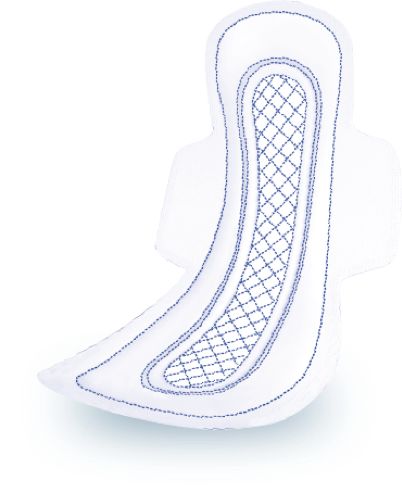 pad_6-en-in