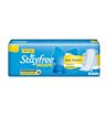 Stayfree Dry Cover Regular Napkins Pad