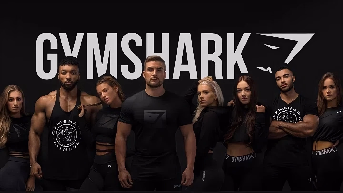 Why Your Analytics Are Lying to You About ROI: A 2026 Gymshark Attribution Deep-Dive