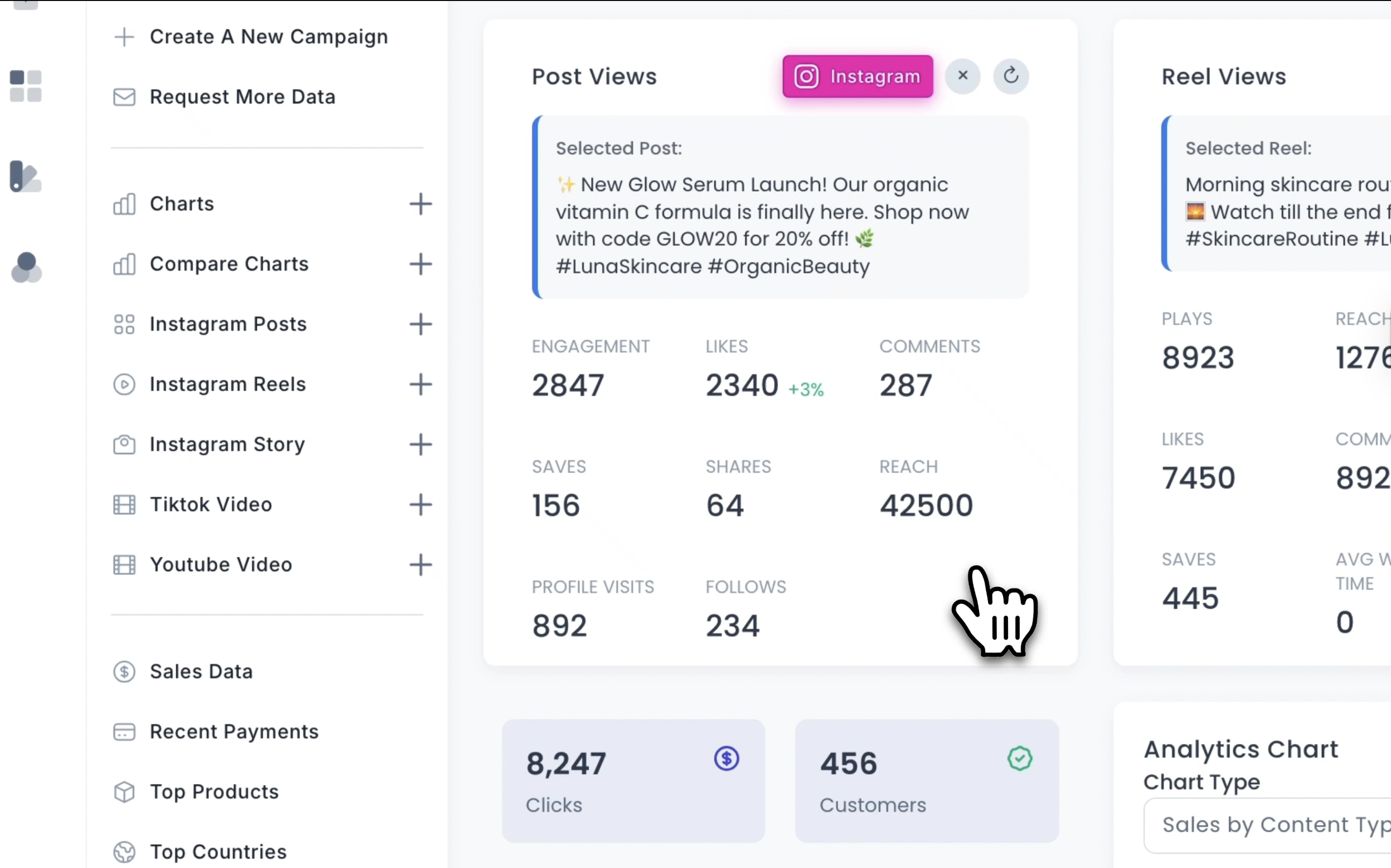 The Ultimate Guide to Marketing Attribution Models (First-Touch vs Last-Touch vs Multi-Touch)
