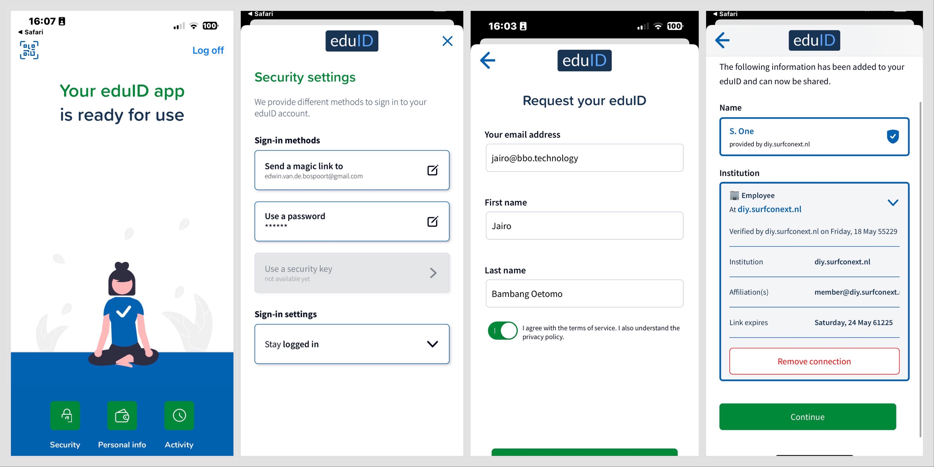 eduid-redesign-bbo-portfolio