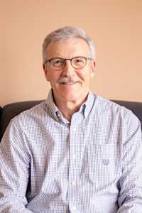 Don (70 yrs) & Hulda (68 yrs)'s 1