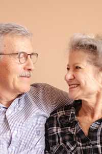 Don, 70 yrs's 0