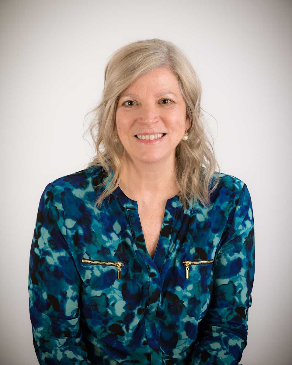 Deb, 64 yrs