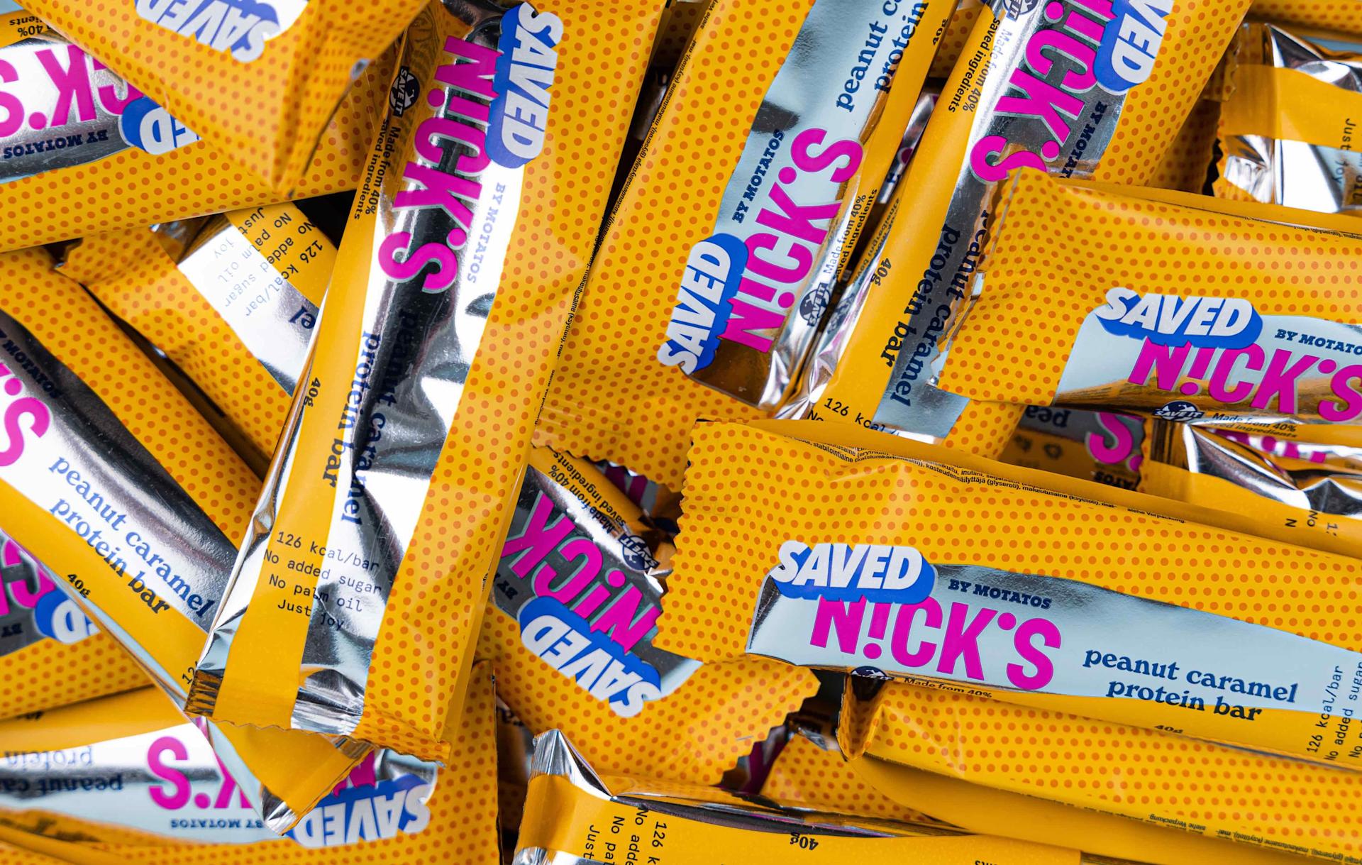 Online einkaufen Einfach, nachhaltig und günstig Motatos