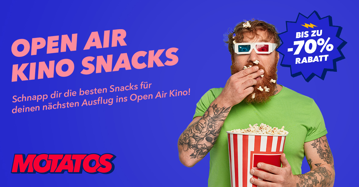Amerika Snack Box | Bestseller Aus Den USA | Süßigkeiten Top Marken