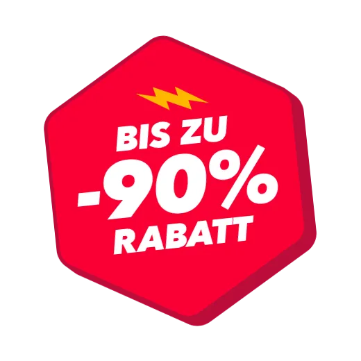 online-einkaufen-einfach-nachhaltig-und-g-nstig-motatos