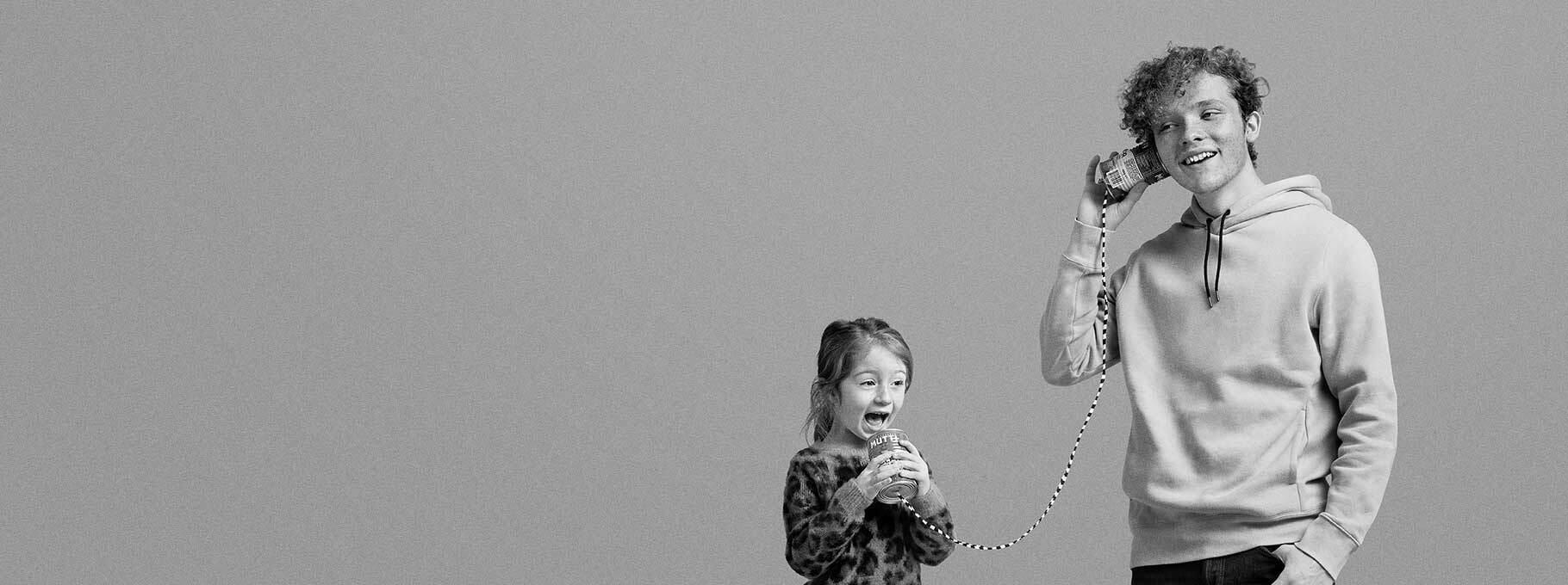 Meine Bestellungen Online einkaufen Einfach, nachhaltig und günstig