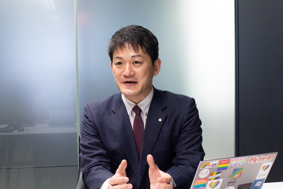 JALの働き方改革はなぜ成功している？ フィロソフィとリーダーの行動