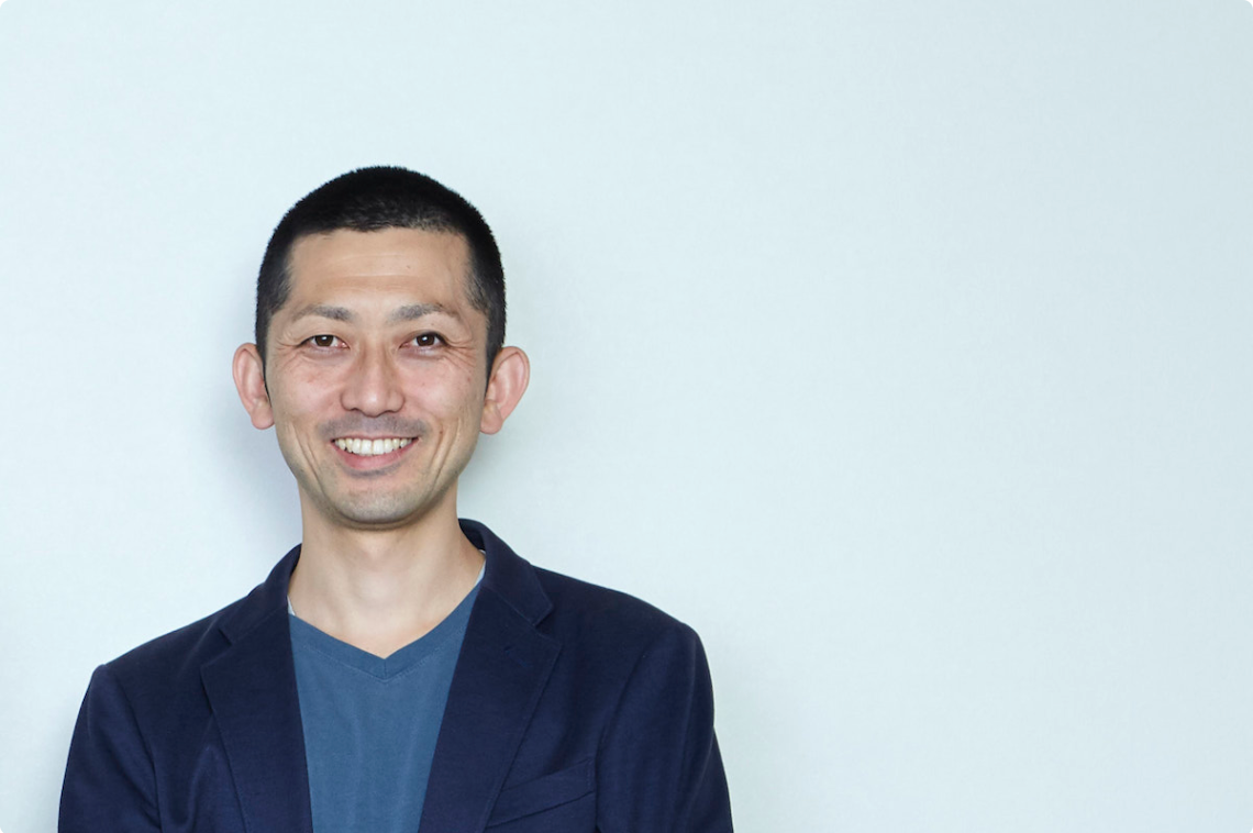 Self Awareness”できていますか？――自己理解をし、感情をオープンに