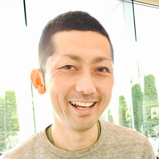 Self Awareness”できていますか？――自己理解をし、感情をオープンに